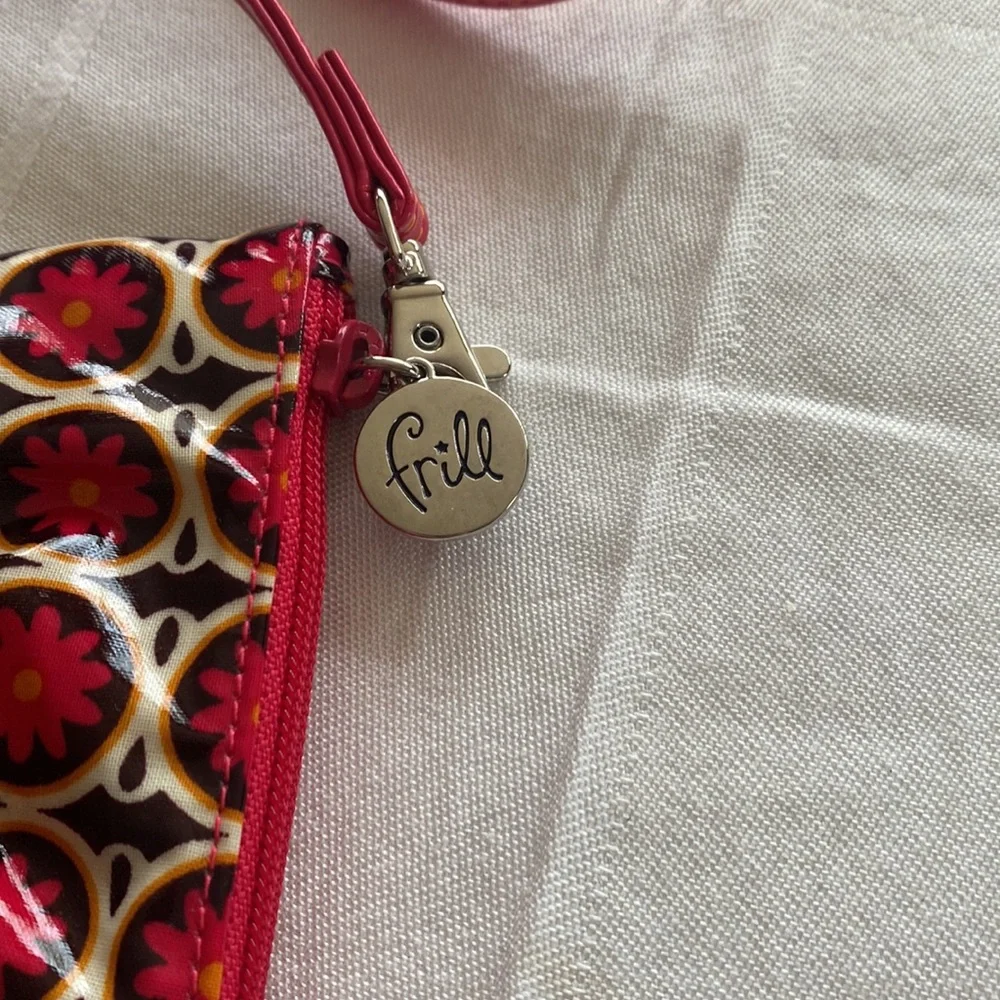 Vera Bradley vera bradley